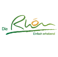 Rhoen-Logo